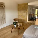 Le Shala - 55m² + Jardin Nyaraló